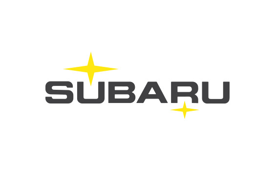 Camshaft oil seal SUBARU 806732160