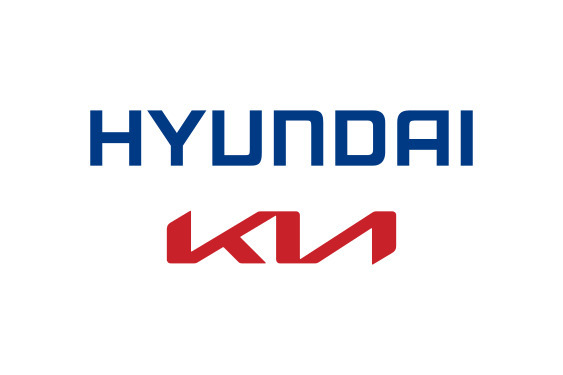 Сальник полуоси передней левой HYUNDAI/KIA 4311939080