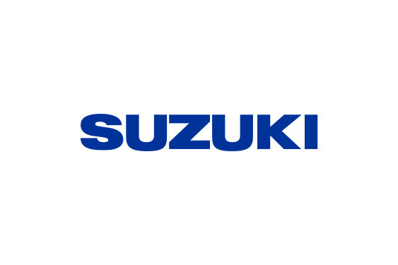 Болт развал эксцентриковый SUZUKI 4643165J00