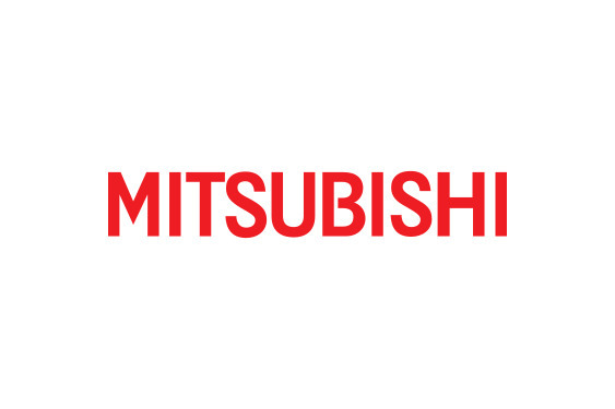 Front rear lever silent block MITSUBISHI MR403441