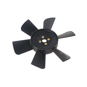 Fan impeller