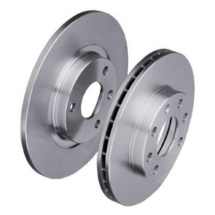 Brake discs