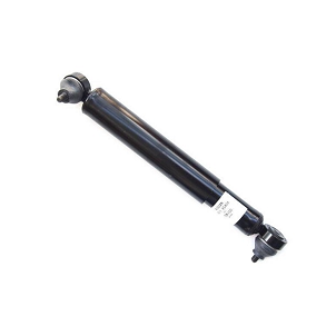 Steering gear shock absorber (Steering damper)