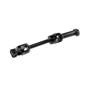 Steering shaft