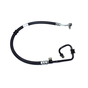 Power steering hose