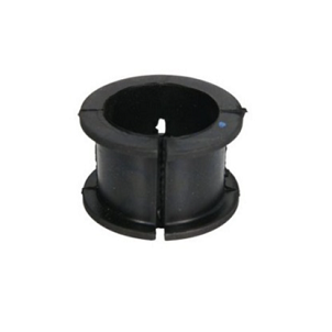 Steering shaft sleeve