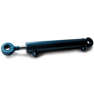 Power Steering Cylinder