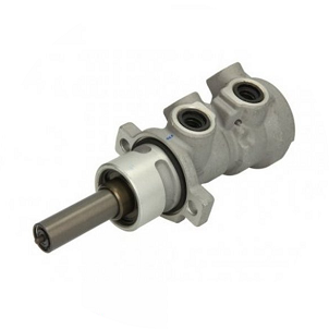 Master brake cylinder