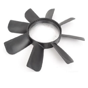 Fan impeller