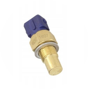 Coolant temperature sensor