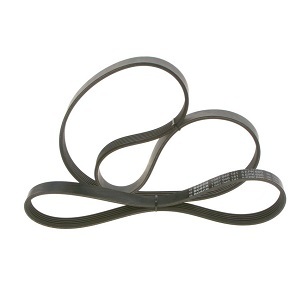 Drive belt kit