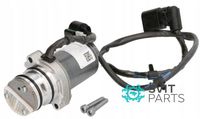 Haldex coupling pump GENERAL MOTORS 22765779 (4th generation)