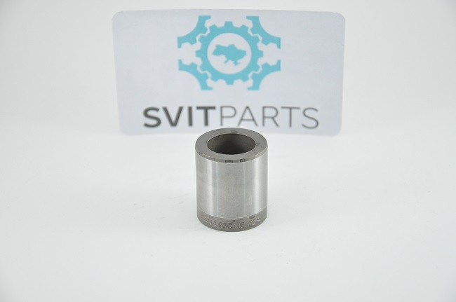 Crankshaft bushing VAG 03C105159H