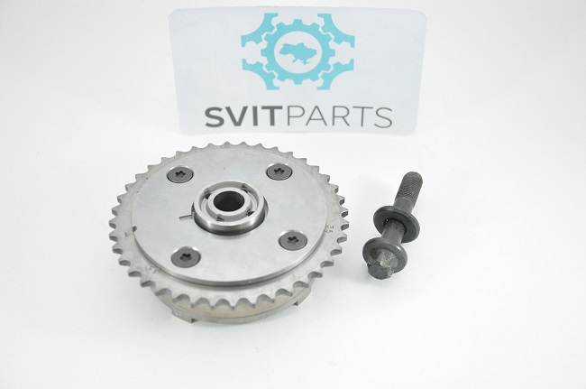 Timing gear CITROEN/PEUGEOT 1682802580