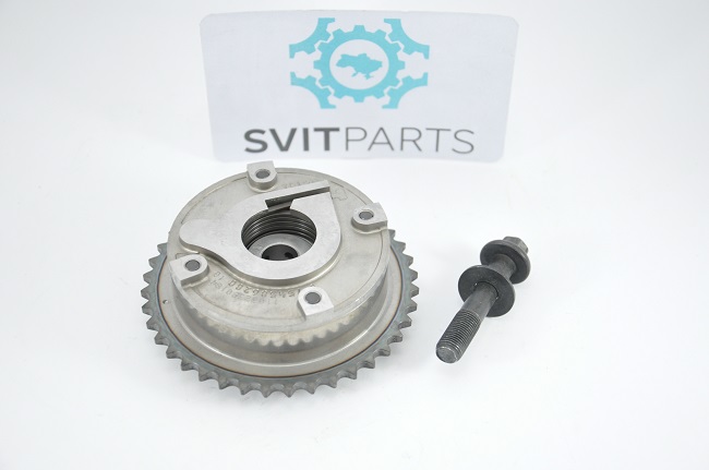 Timing gear CITROEN/PEUGEOT 1682802580