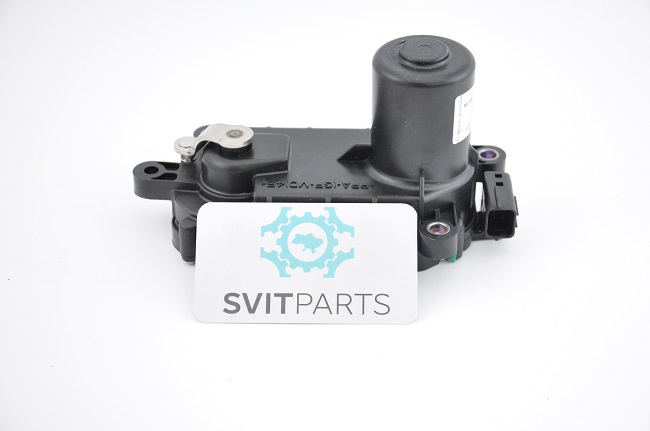 Throttle Actuator HYUNDAI/KIA 283232GGA1