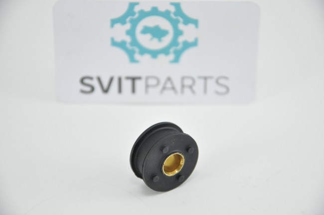 Gearbox cable bushing MITSUBISHI 2460A109