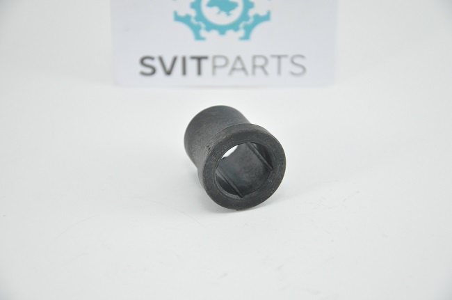 Clutch fork bushing HYUNDAI/KIA 4141339260