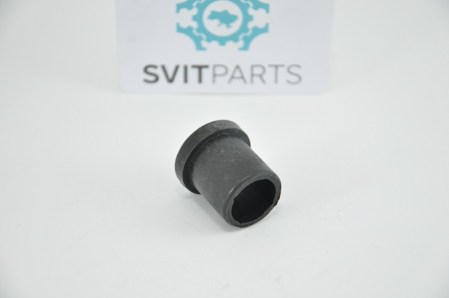 Clutch fork bushing HYUNDAI/KIA 4141339260