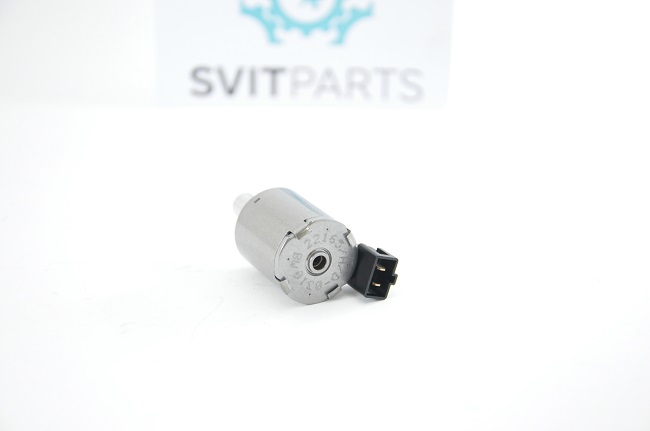 Automatic transmission solenoid valve RENAULT 7701208174