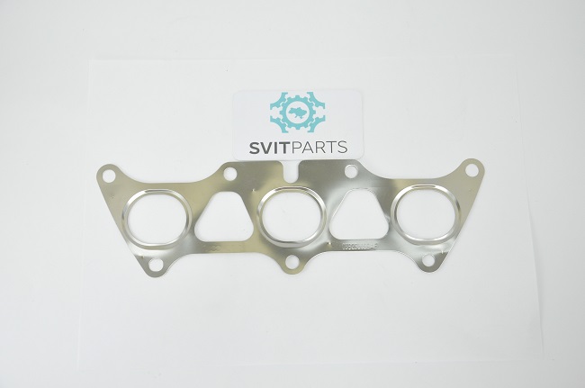 Exhaust manifold gasket VAG 059253039AF