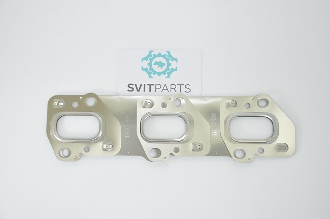 Exhaust manifold gasket VAG 059253039L