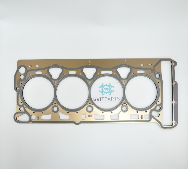 Cylinder head gasket VAG 06H103383AF