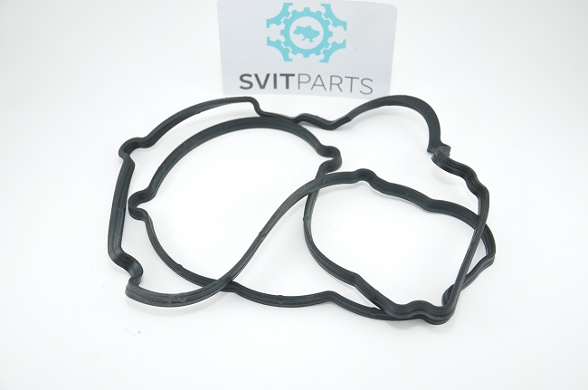 Valve cover gasket MITSUBISHI 1035A108