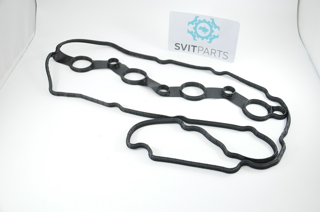 Valve cover gasket MITSUBISHI 1035A583