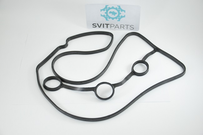 Valve cover gasket TOYOTA 1121431010