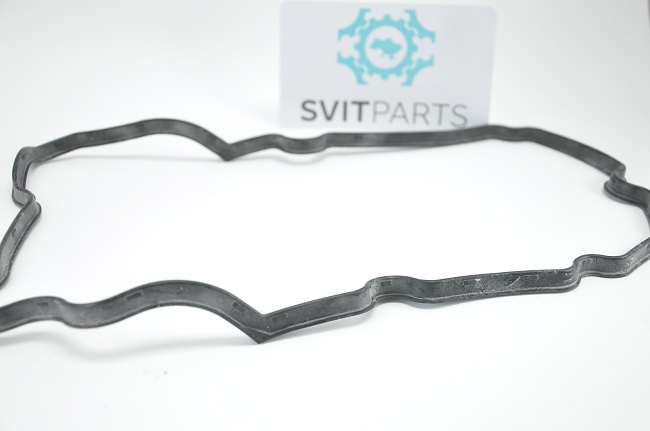 Valve cover gasket SUBARU 13272AA140