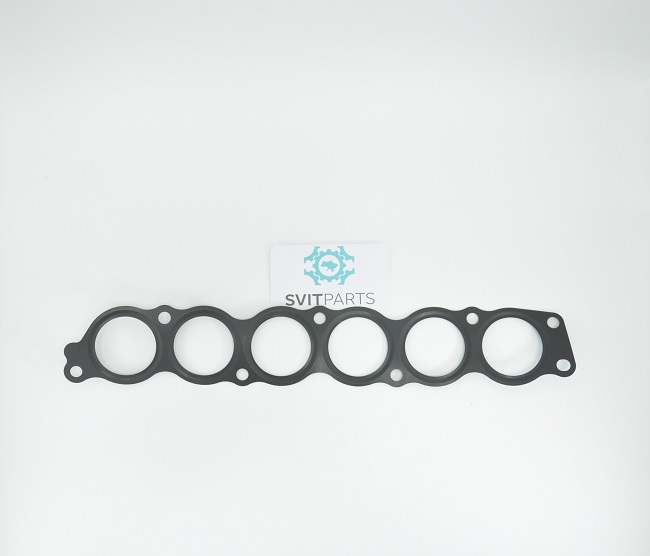 Intake manifold gasket MITSUBISHI 1540A193