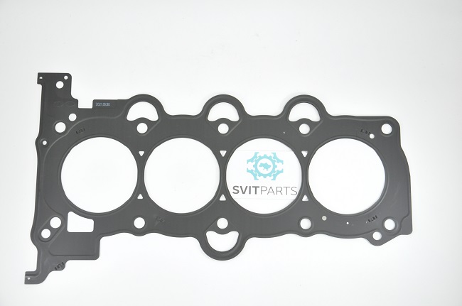 Cylinder head gasket HYUNDAI/KIA 223112B004