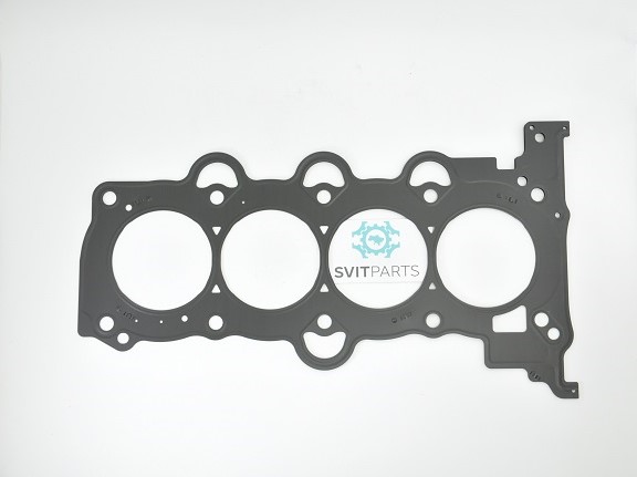 Cylinder head gasket HYUNDAI/KIA 223112B004