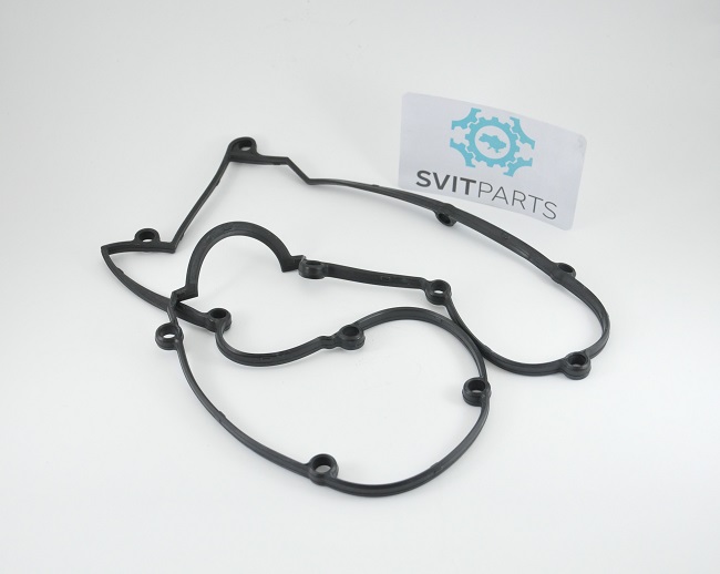 Valve cover gasket HYUNDAI/KIA 2244123800