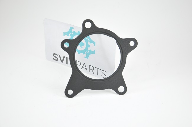 Pump gasket HYUNDAI/KIA 251242B000