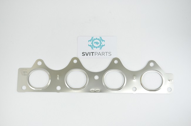 Exhaust manifold gasket HYUNDAI/KIA 285212B400