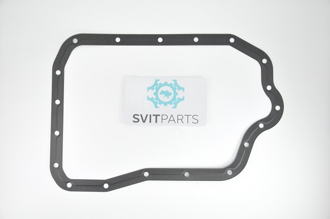 Automatic transmission pan gasket TOYOTA 3516873010