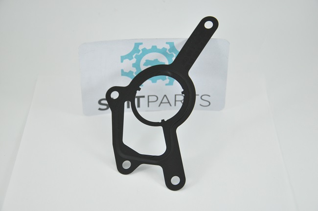 Vacuum pump gasket MERCEDES-BENZ A6420160280