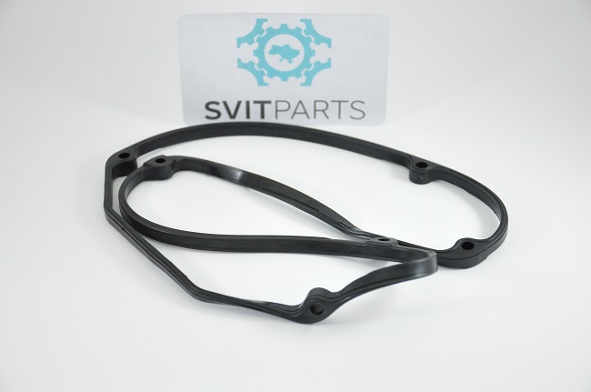 Valve cover gasket MITSUBISHI MD303148