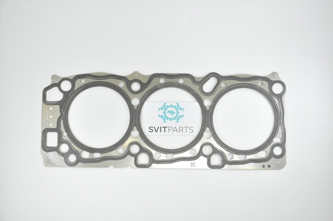 Cylinder head gasket MITSUBISHI MD320044