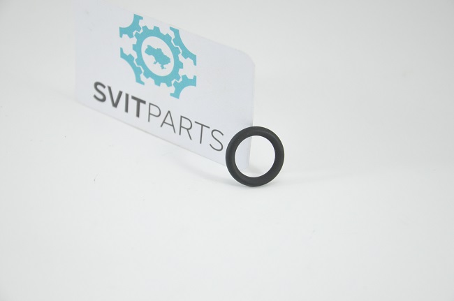 Oil radiator sealing ring MERCEDES-BENZ A0199970445