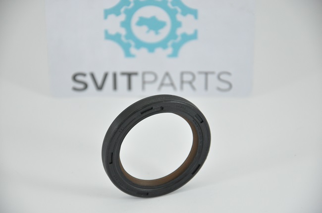 Front crankshaft oil seal VAG 06L103085B