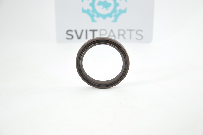 Front crankshaft oil seal HYUNDAI/KIA 214212E300