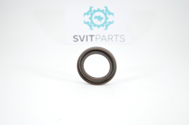 Camshaft oil seal HYUNDAI/KIA 221443B001