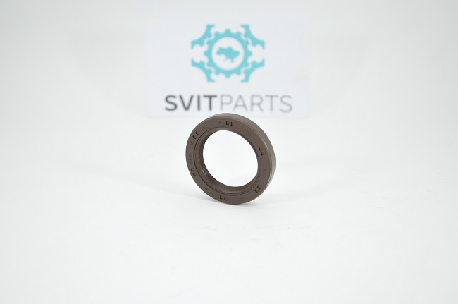 Camshaft oil seal HYUNDAI/KIA 221443B001