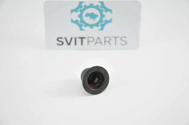 Valve seal HYUNDAI/KIA 222242G000