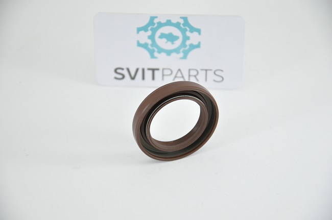 Front crankshaft oil seal SUBARU 806733030