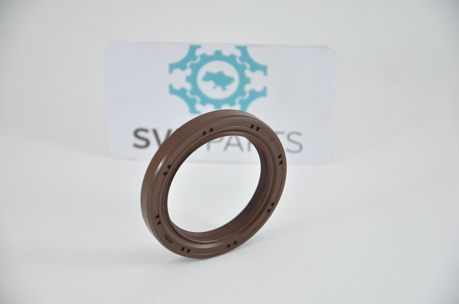 Front crankshaft oil seal HONDA 912125MRA01