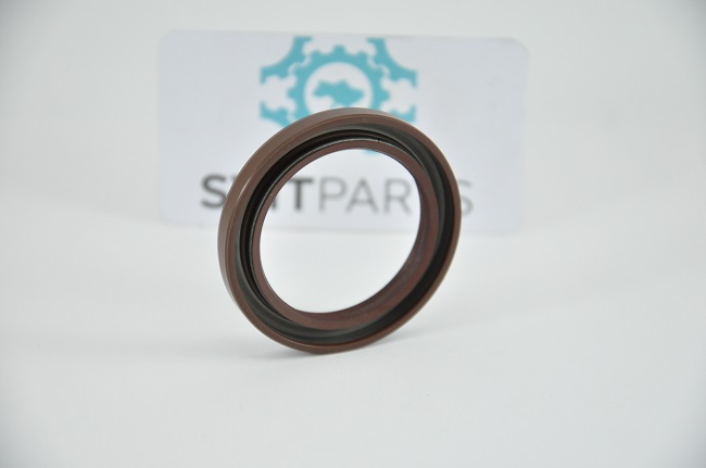 Front crankshaft oil seal HONDA 912125MRA01